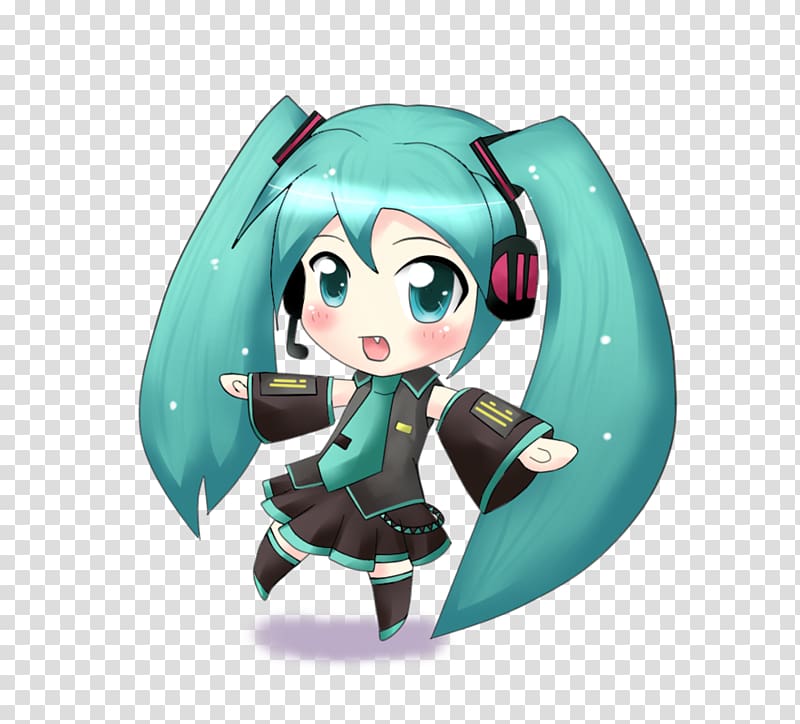 Android Jelly Bean Shadow Fight 3 Desktop , Android - Captain America Logo Png - HD Wallpaper 