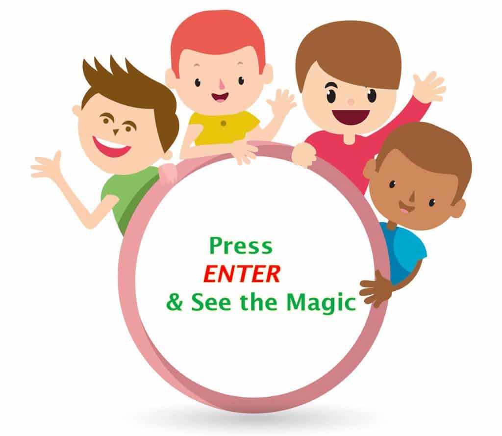 Group Icon For Friends - HD Wallpaper 