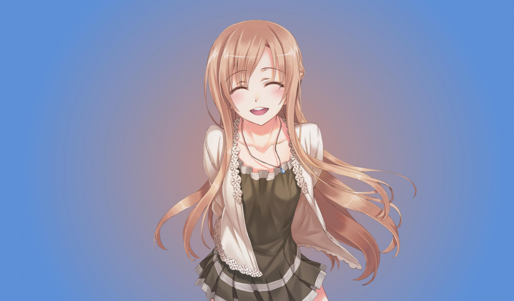 Blonde Cute Anime Girl Sao Sword Art Online Asuna Sword Art Online Asuna Cute 1024x600 Wallpaper Teahub Io Blonde Cute Anime Girl Sao Sword Art Online Asuna Sword Art Online Asuna Cute 1024x600 Wallpaper Teahub Io