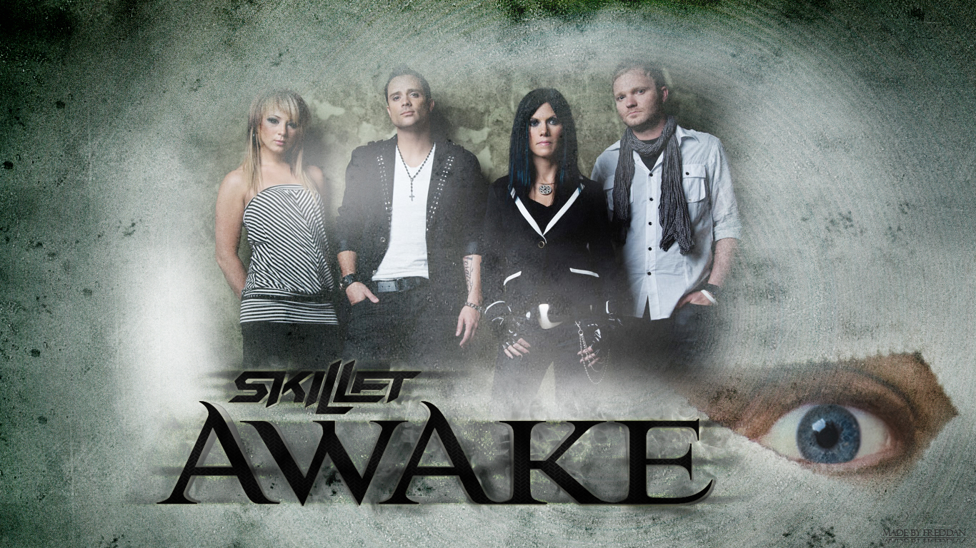 Ultra Hd Skillet Wallpapers - HD Wallpaper 