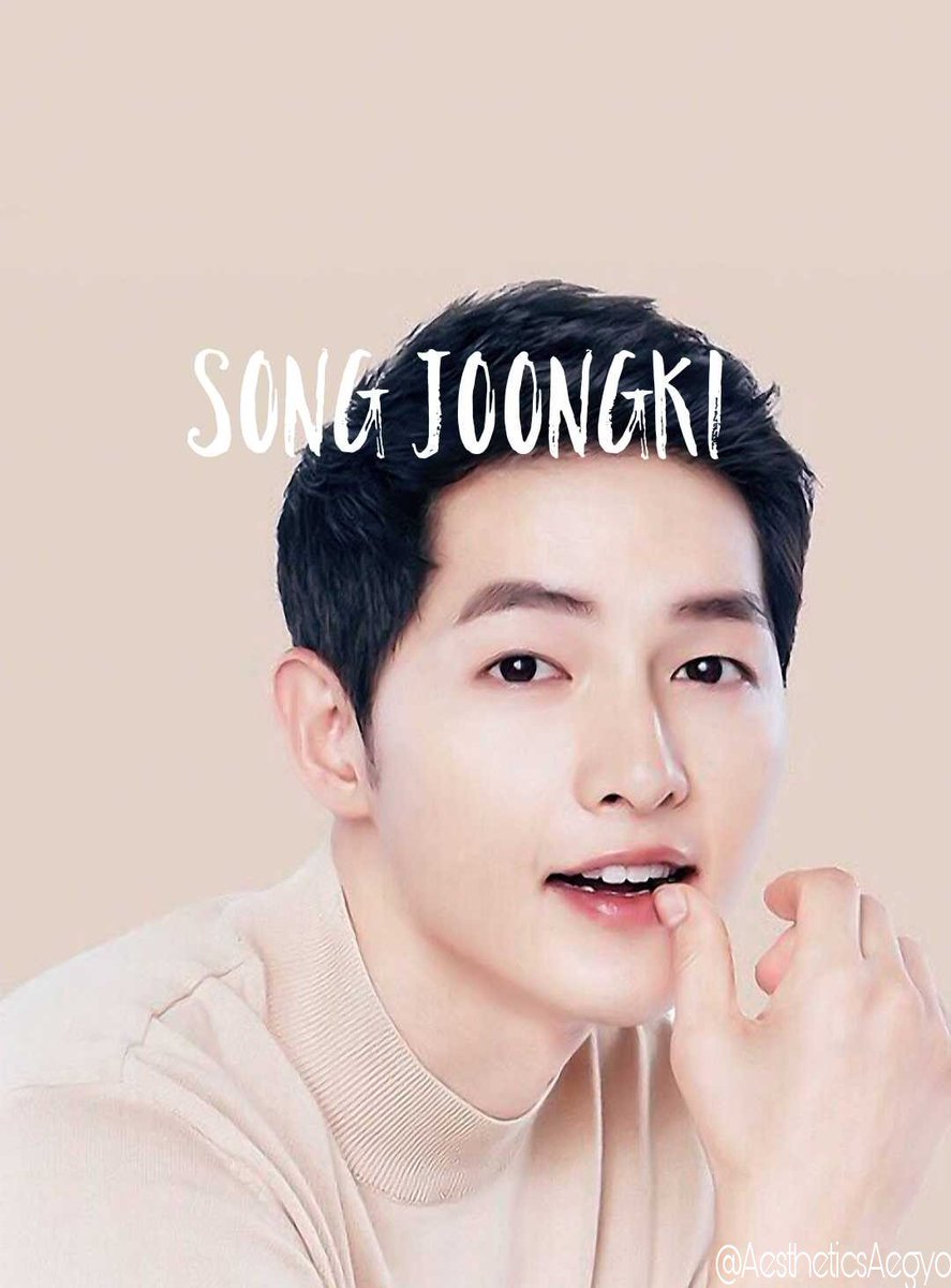 Song Joong Ki Wallpaper Hd 7x10 Wallpaper Teahub Io