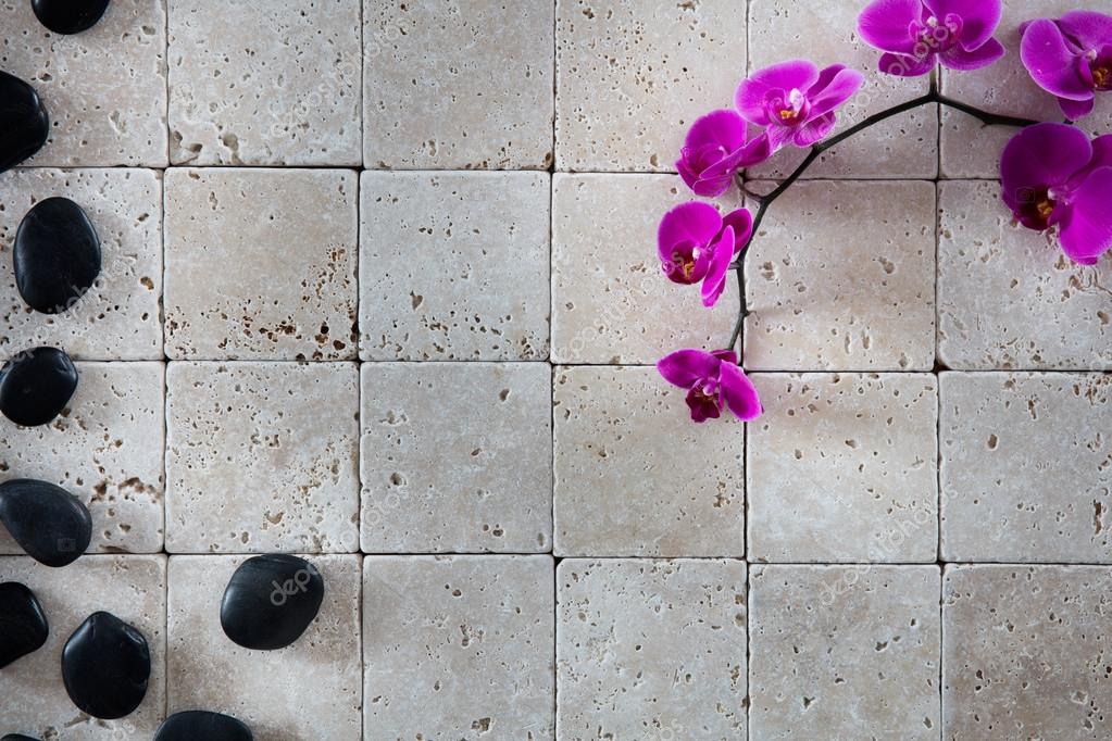 Beauty Spa - HD Wallpaper 