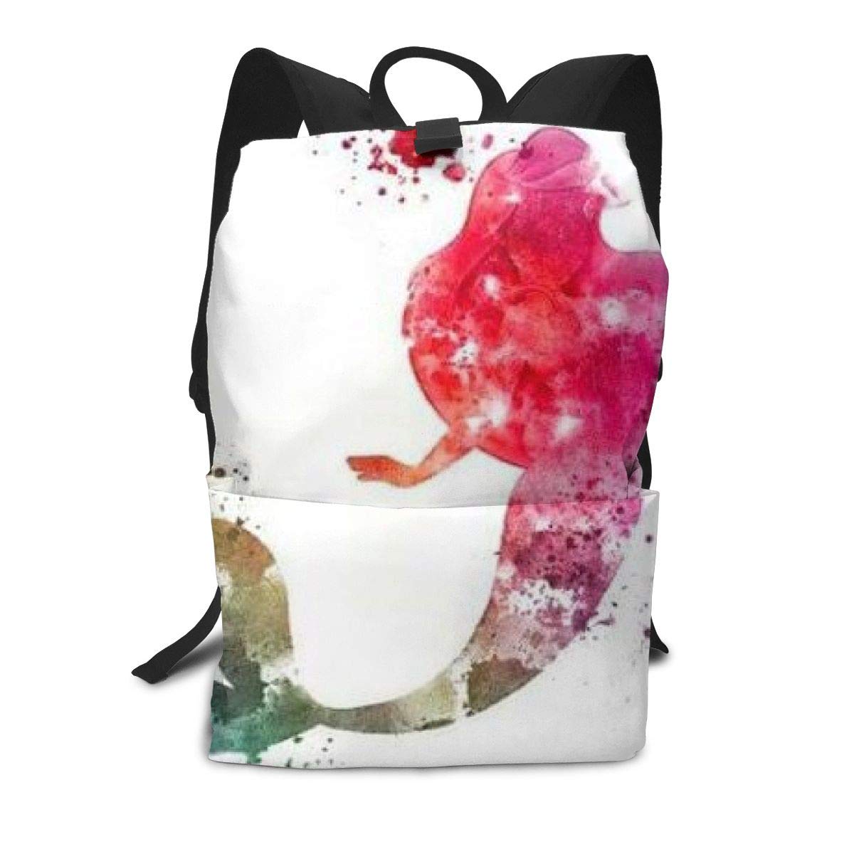 Disney Kawaii Imagenes - HD Wallpaper 