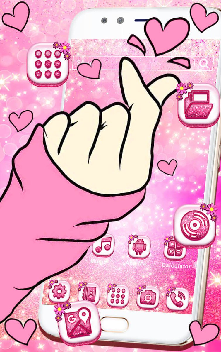 Cartoon - HD Wallpaper 