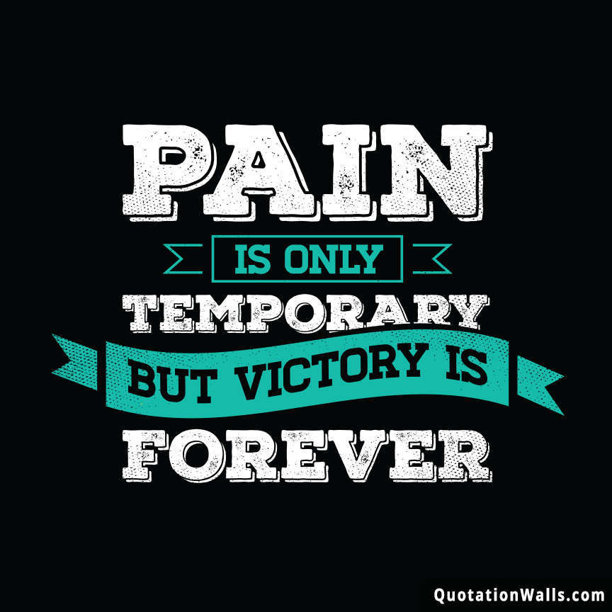 Black Wallpaper Hd For Instagram - HD Wallpaper 