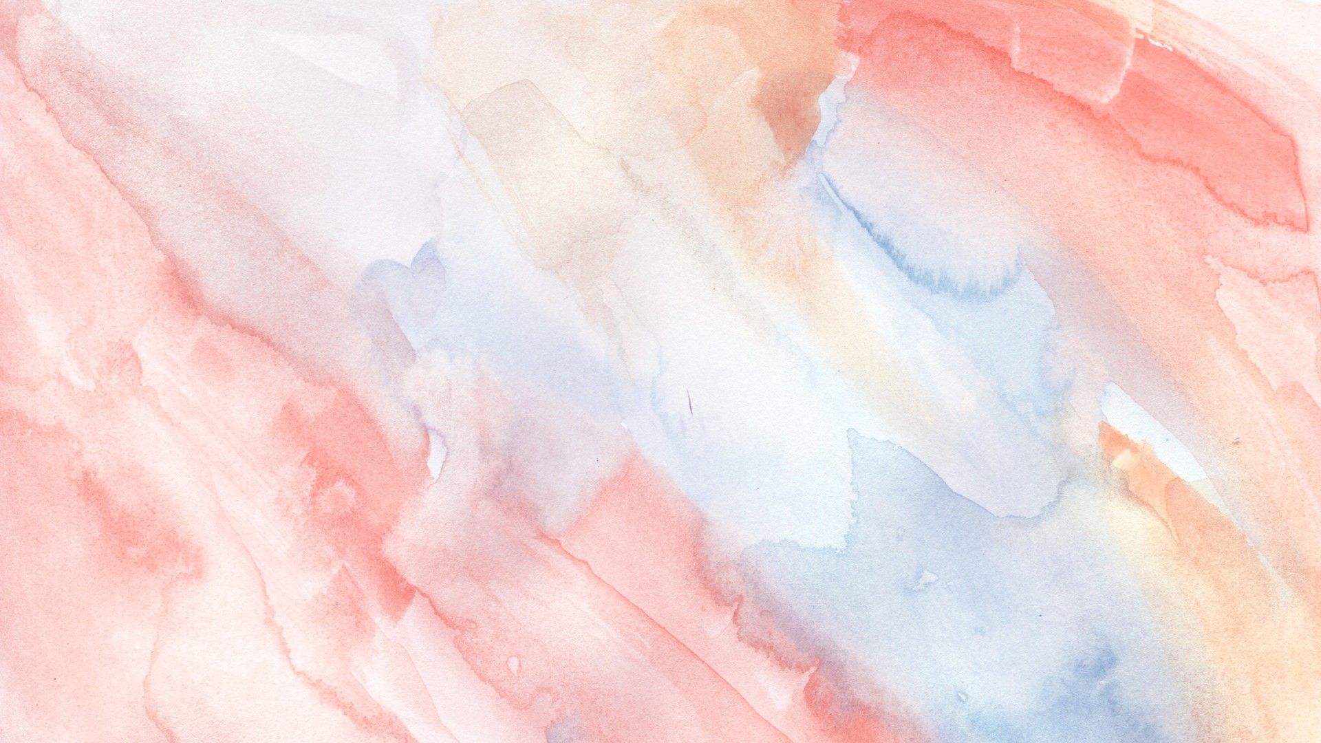 Featured image of post Watercolor Cute Backgrounds Laptop : Woman in free seat pose, work.