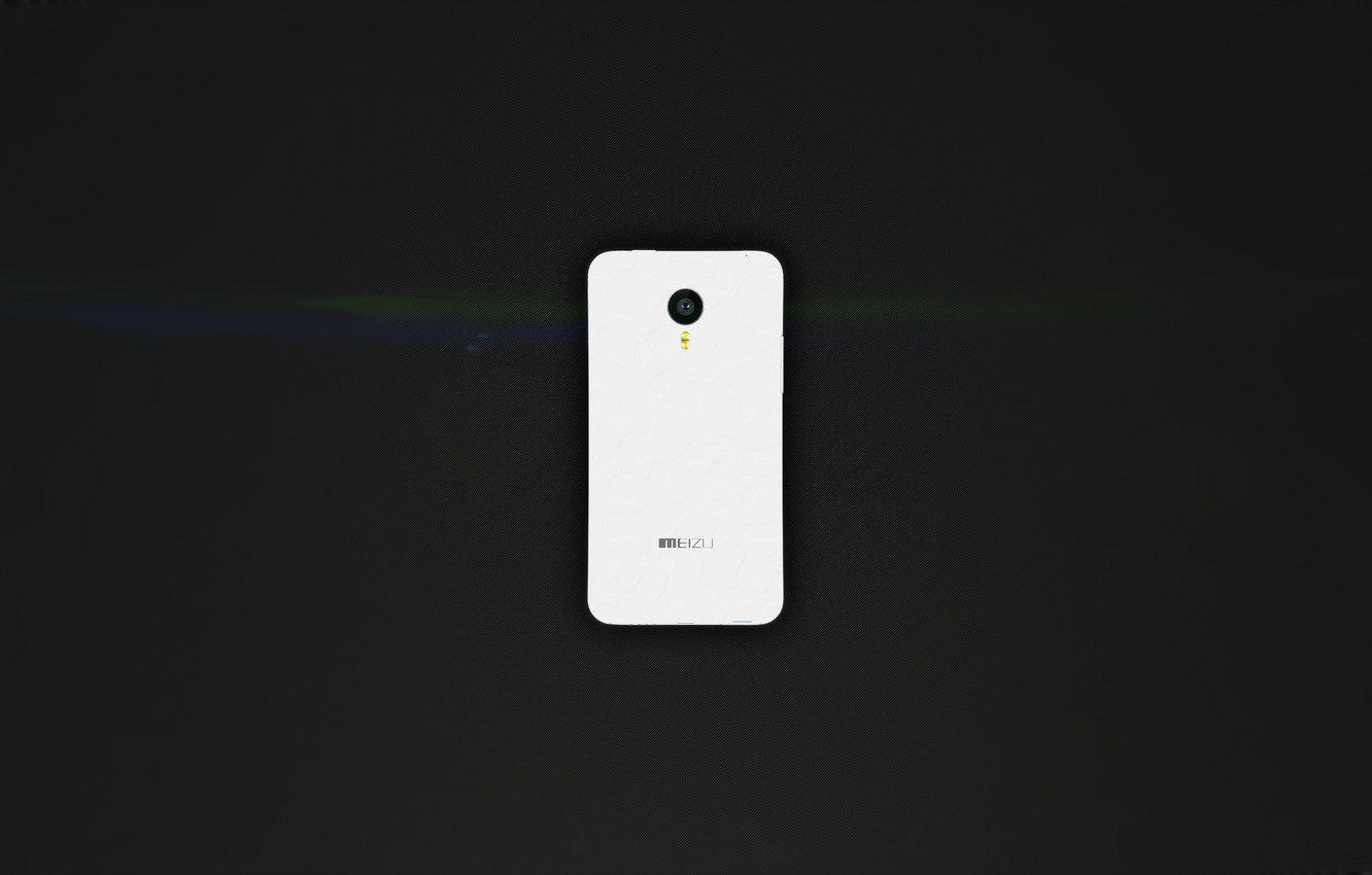 Photo Wallpaper Technology, Phone, Hi-tech, Smartphone, - Iphone - HD Wallpaper 