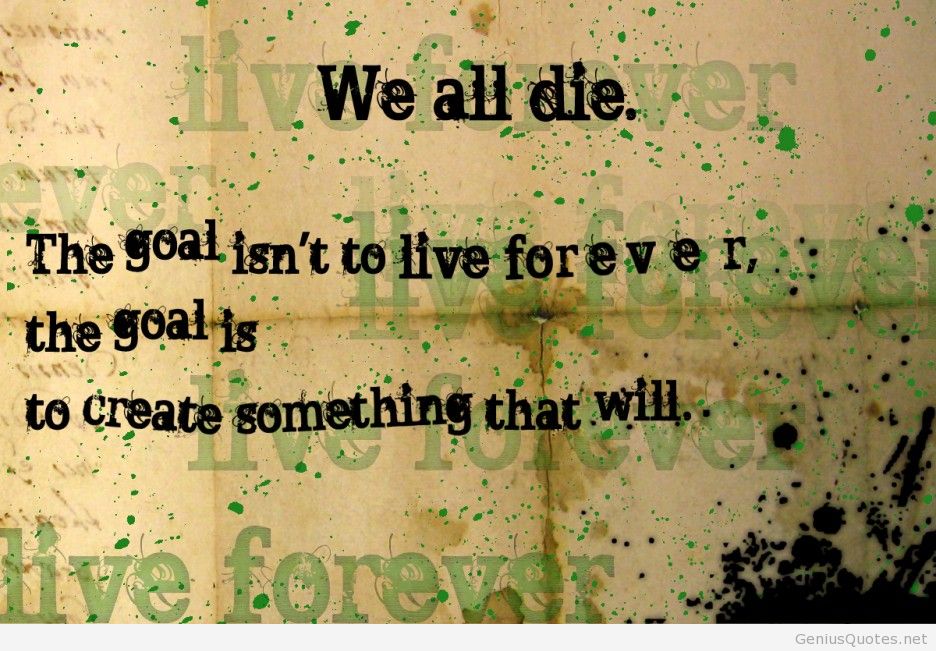 Happy Sunday Quote Wallpaper Hd On Top Quote - Chuck Palahniuk Quotes - HD Wallpaper 