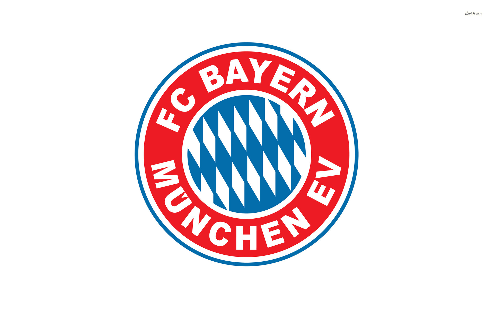 Bayern Munich - HD Wallpaper 