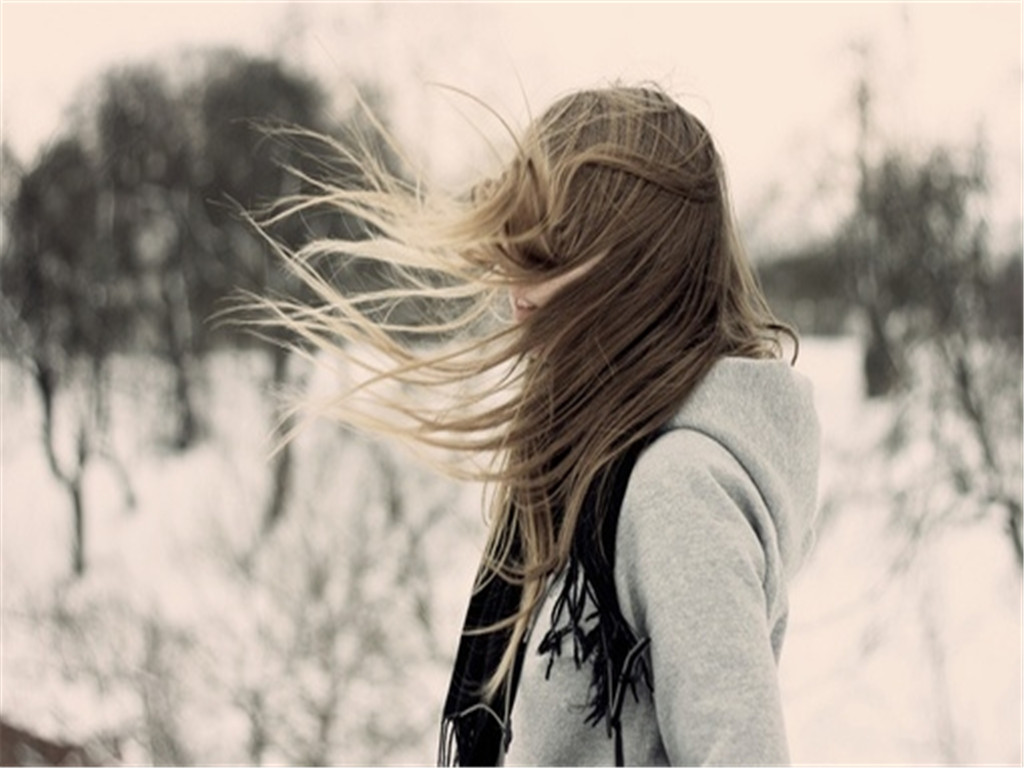 Couple Love - Sad Pics Of Girls - 1024x768 Wallpaper Couple Love - Sad Pics Of Girls - 1024x768 Wallpaper