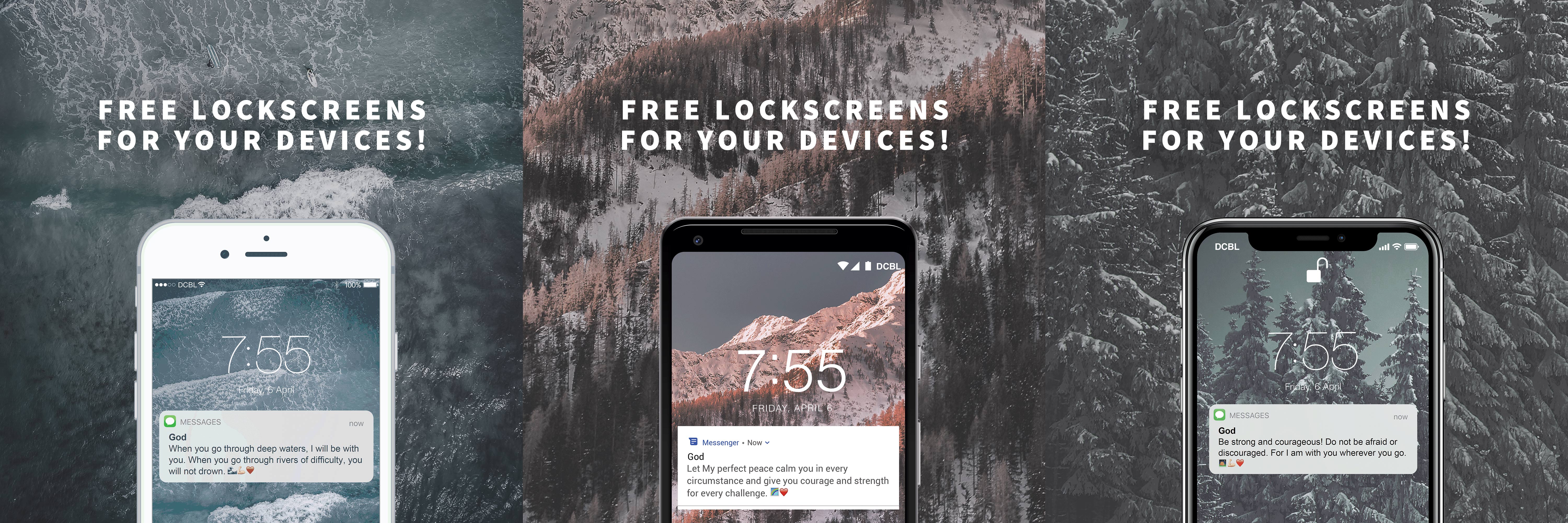 Iphone - HD Wallpaper 