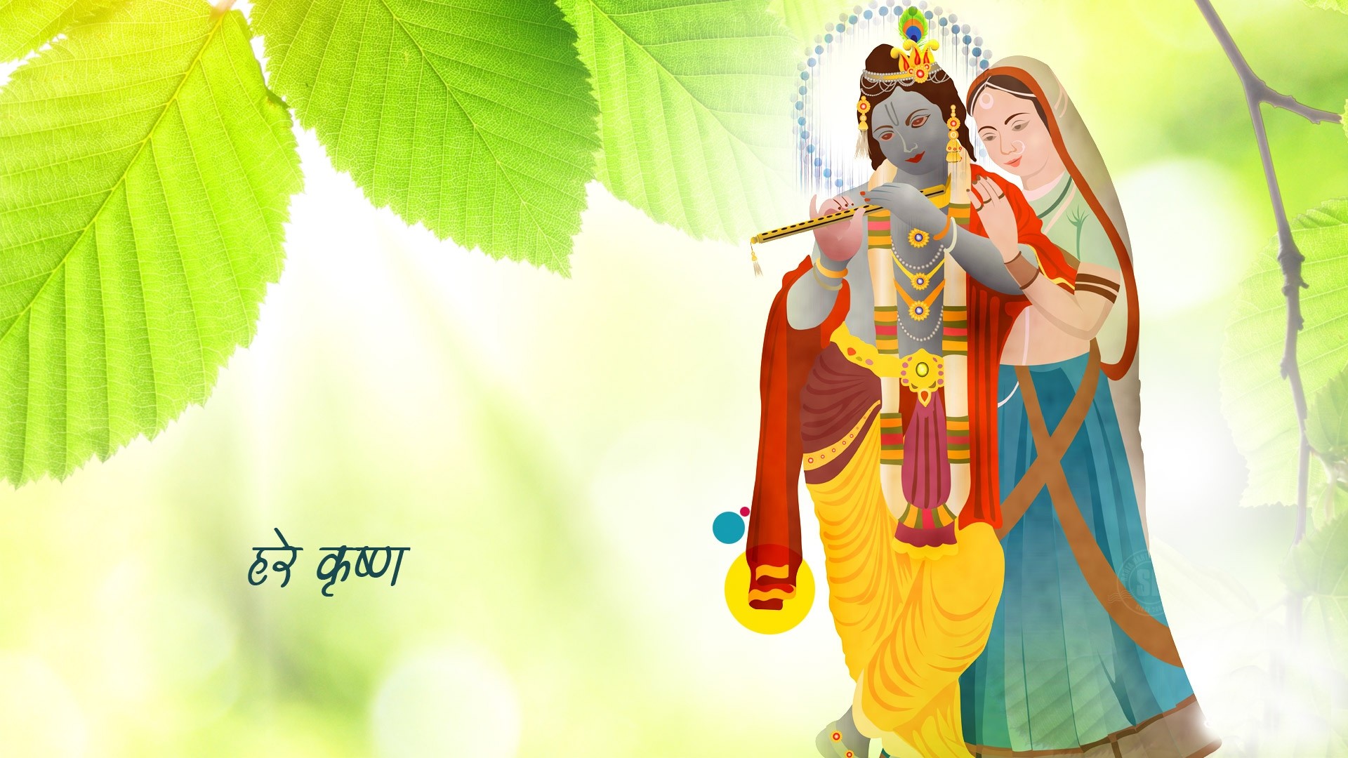 God Hd Wallpaper Pc - 1920x1080 Wallpaper God Hd Wallpaper Pc - 1920x1080 Wallpaper