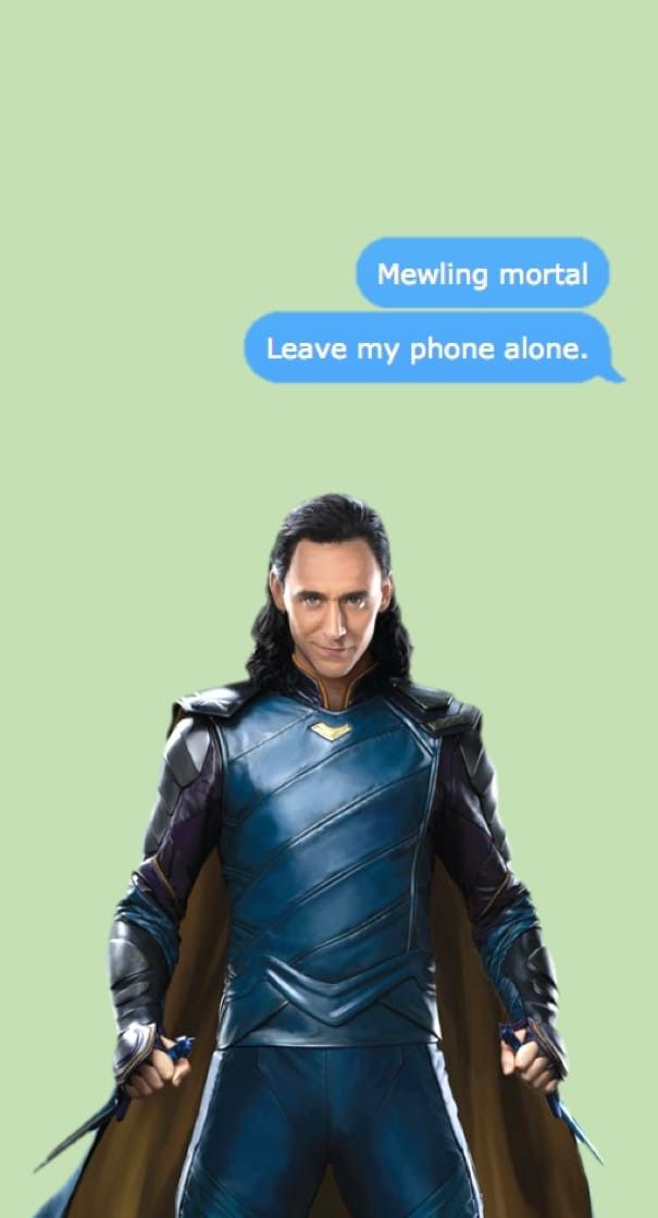 Loki Hero Or Villain - HD Wallpaper 