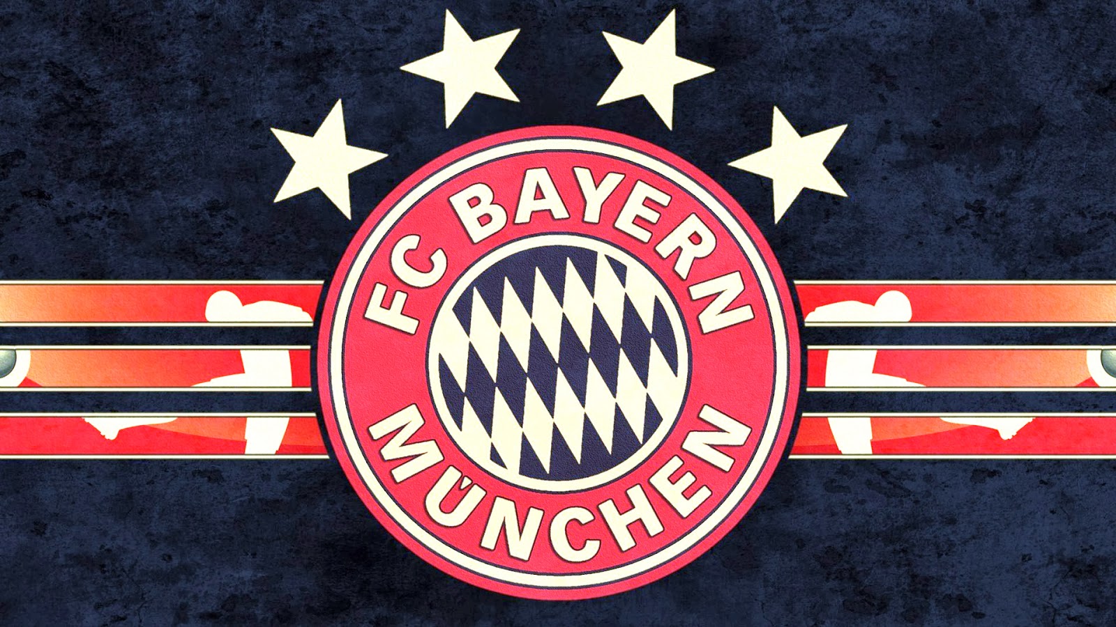 Bayern Munich Wallpaper 2015 - HD Wallpaper 