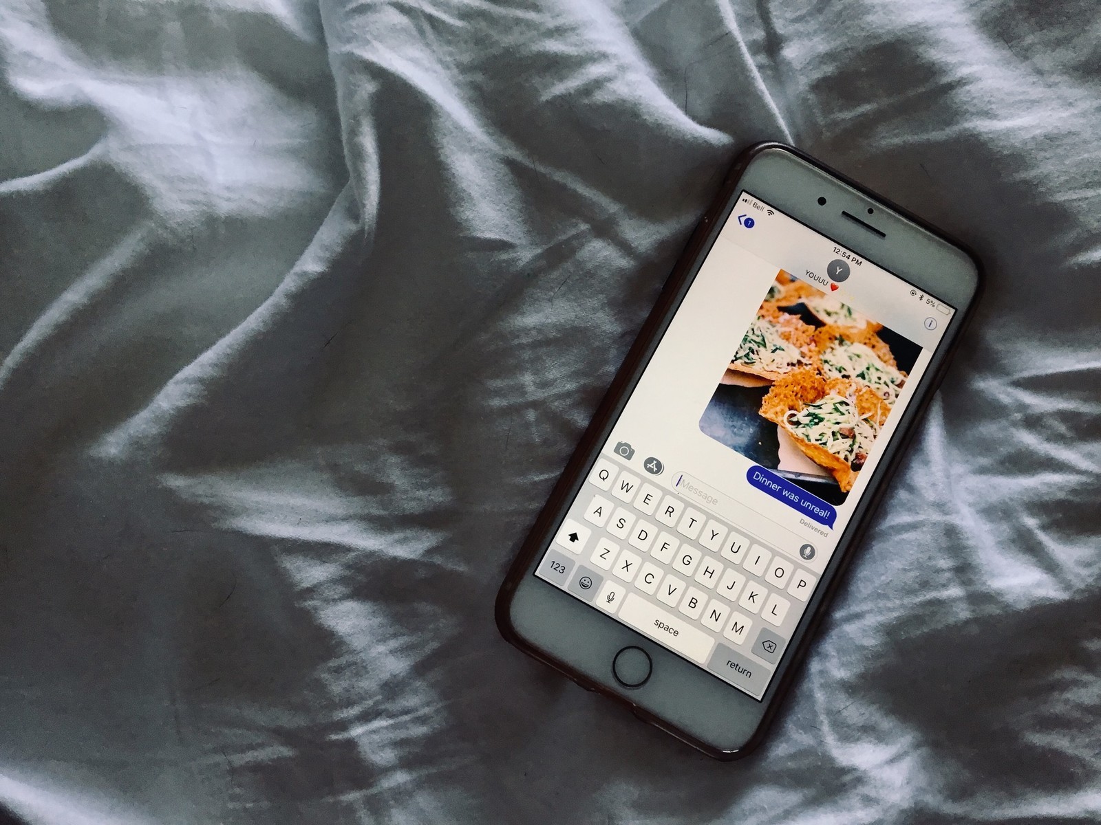 Smartphone - HD Wallpaper 