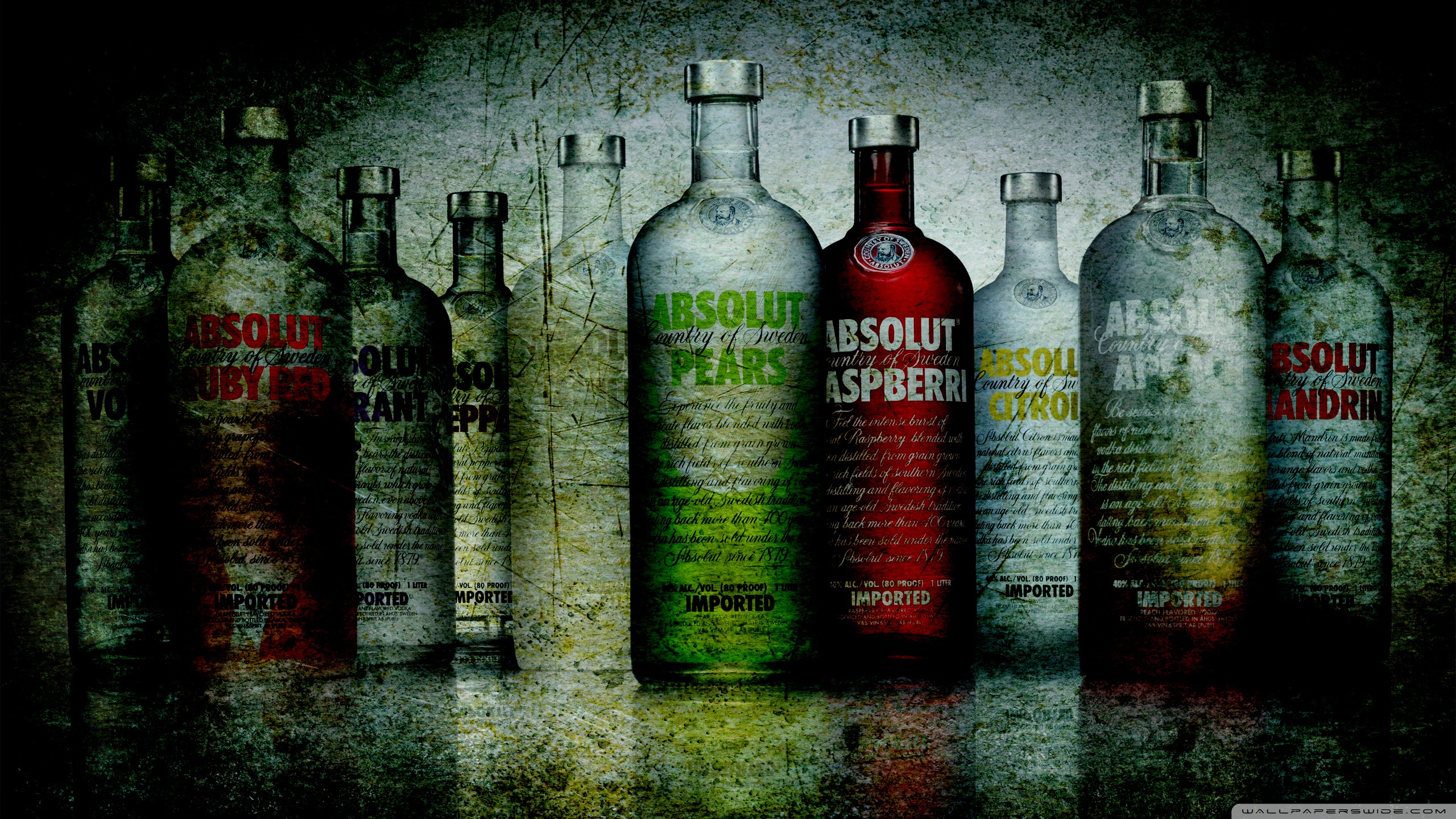 High Wallpapers Hd - HD Wallpaper 