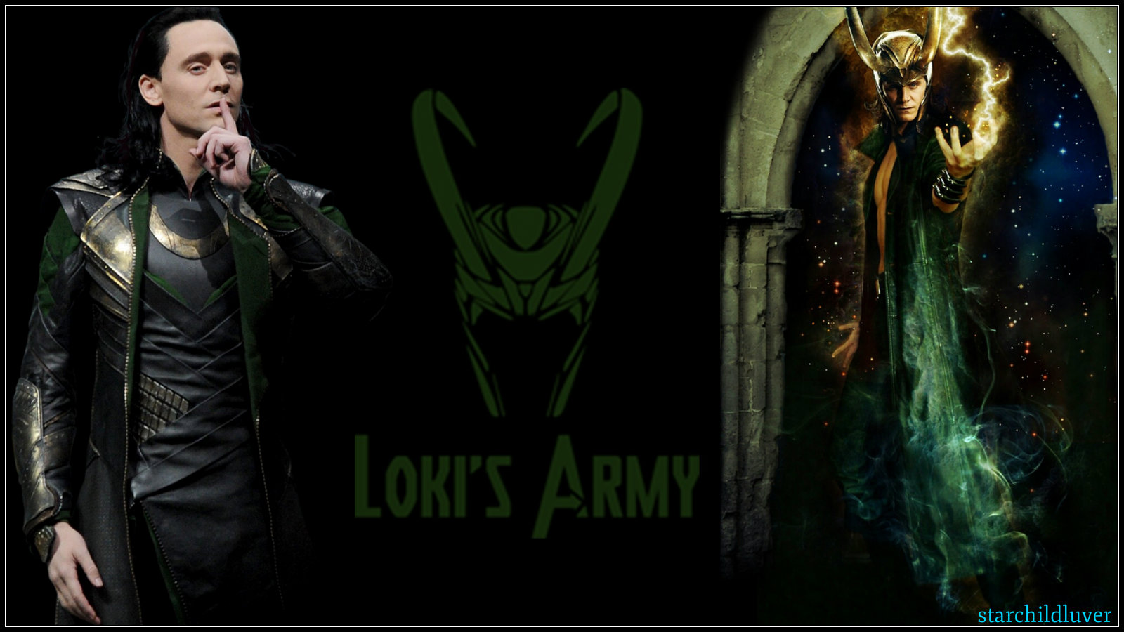 Loki Laufeyson - Loki Laufeyson Wallpaper 4k - 1600x900 Wallpaper - Loki Laufeyson - Loki Laufeyson Wallpaper 4k - 1600x900 Wallpaper -