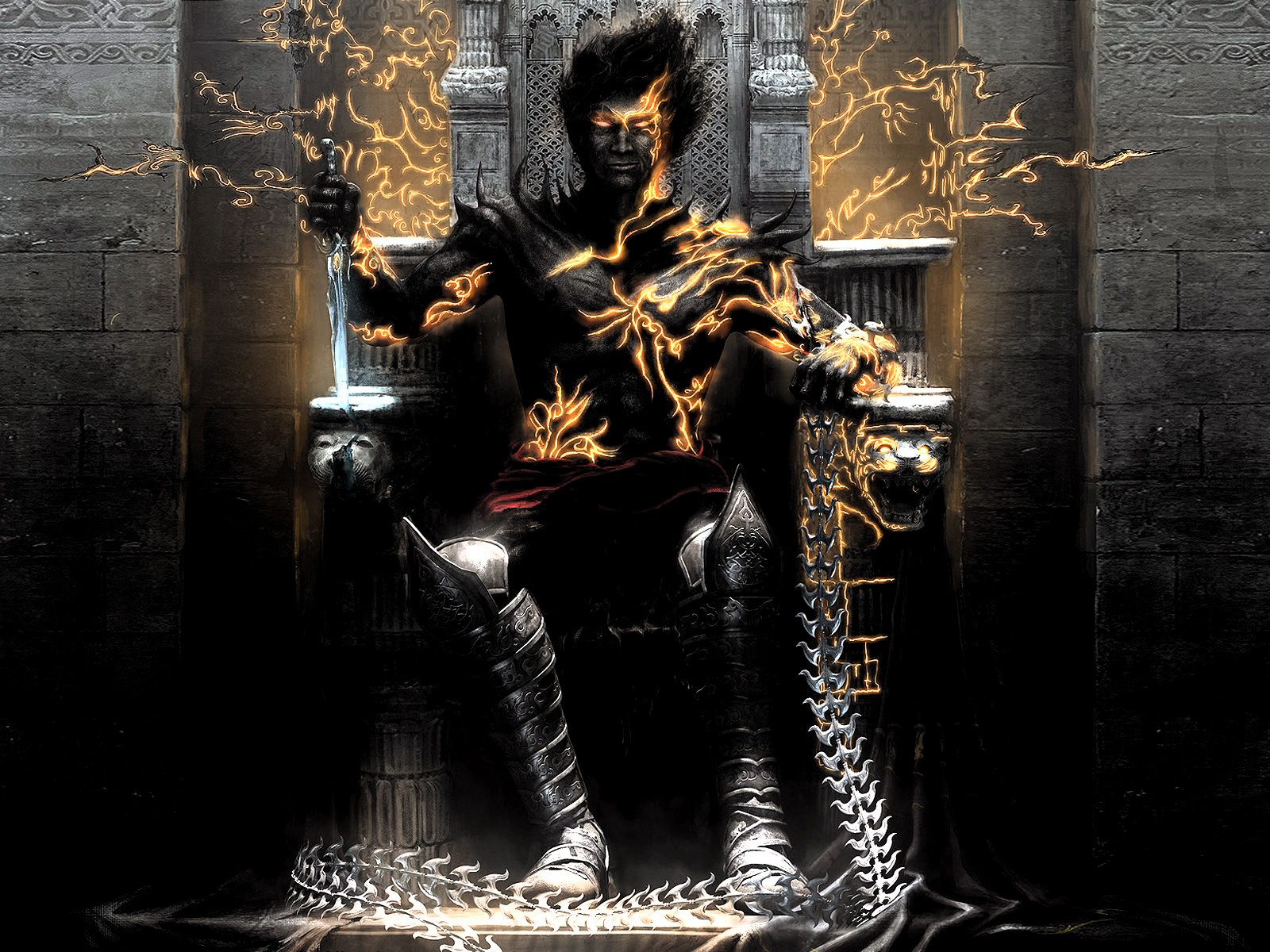 Prince Of Persia Wallpapers - Prince Of Persia The Two Thrones Hd - 1600x1200 Wallpaper Prince Of Persia Wallpapers - Prince Of Persia The Two Thrones Hd - 1600x1200 Wallpaper