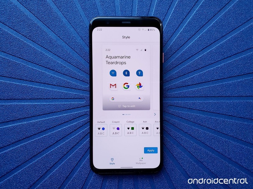 Theme It Up - Iphone - HD Wallpaper 