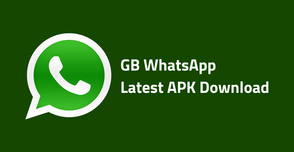 Whats App Whatsapp Download 2019 - HD Wallpaper 