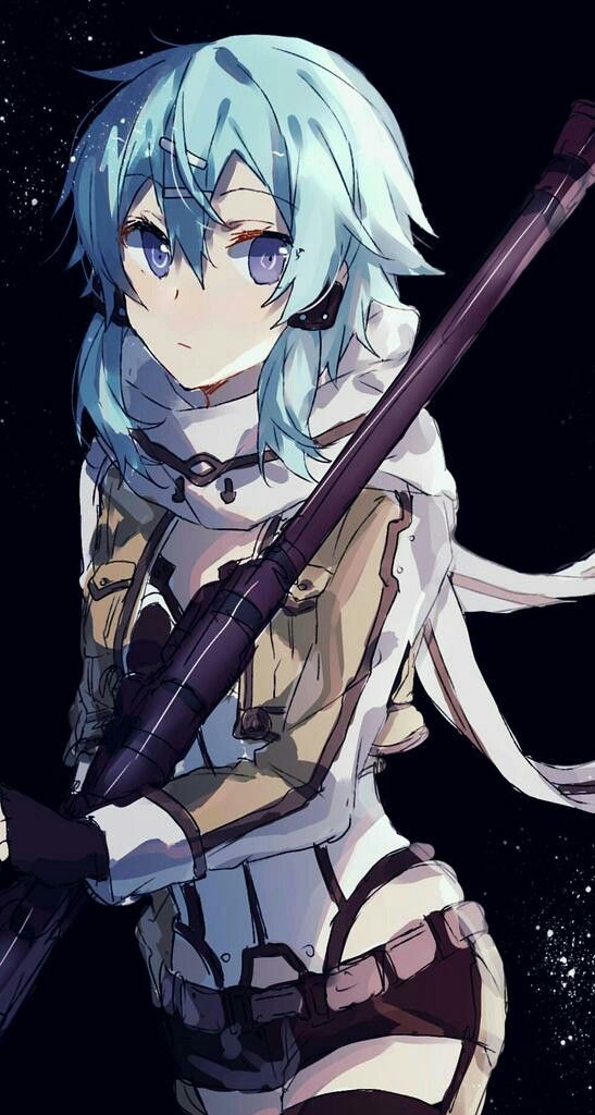 刀劍神域手機桌布高清 547x1024 Wallpaper Teahub Io