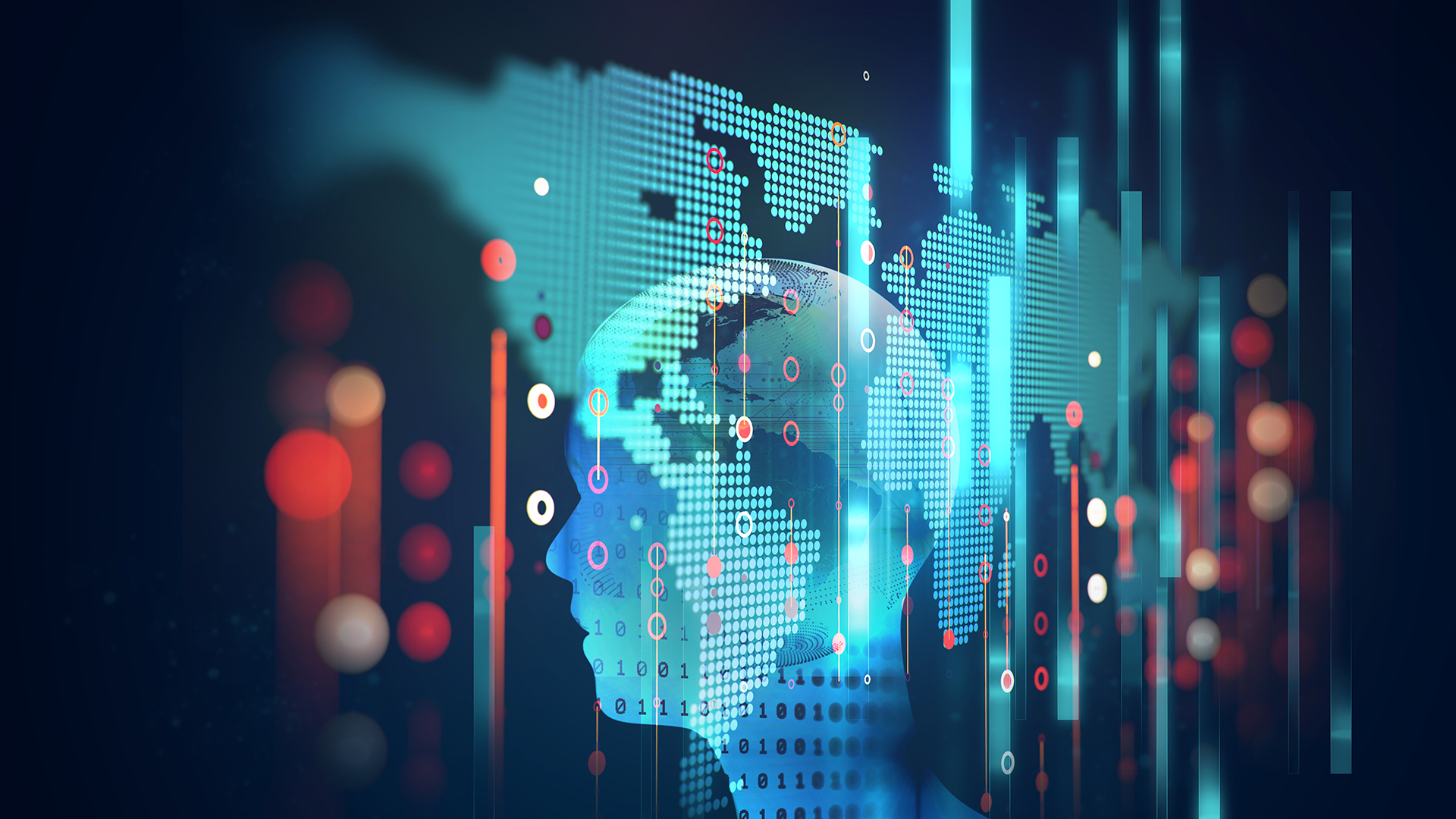 Jill Watson - HD Wallpaper 