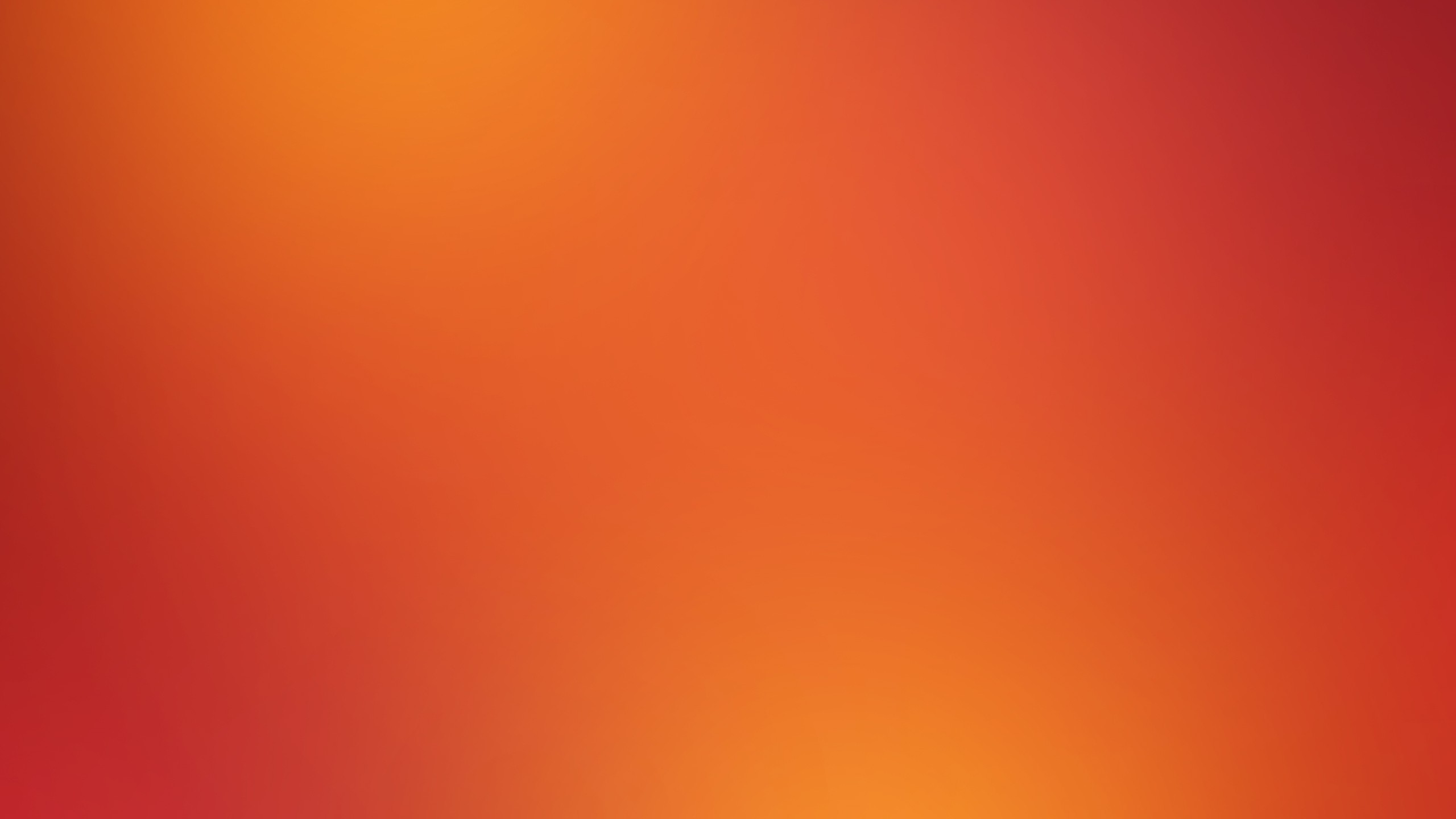 Red Yellow Orange Gaussian Blur / Wallpaper Data-src - Red And Yellow Food  Background - 2560x1440 Wallpaper 