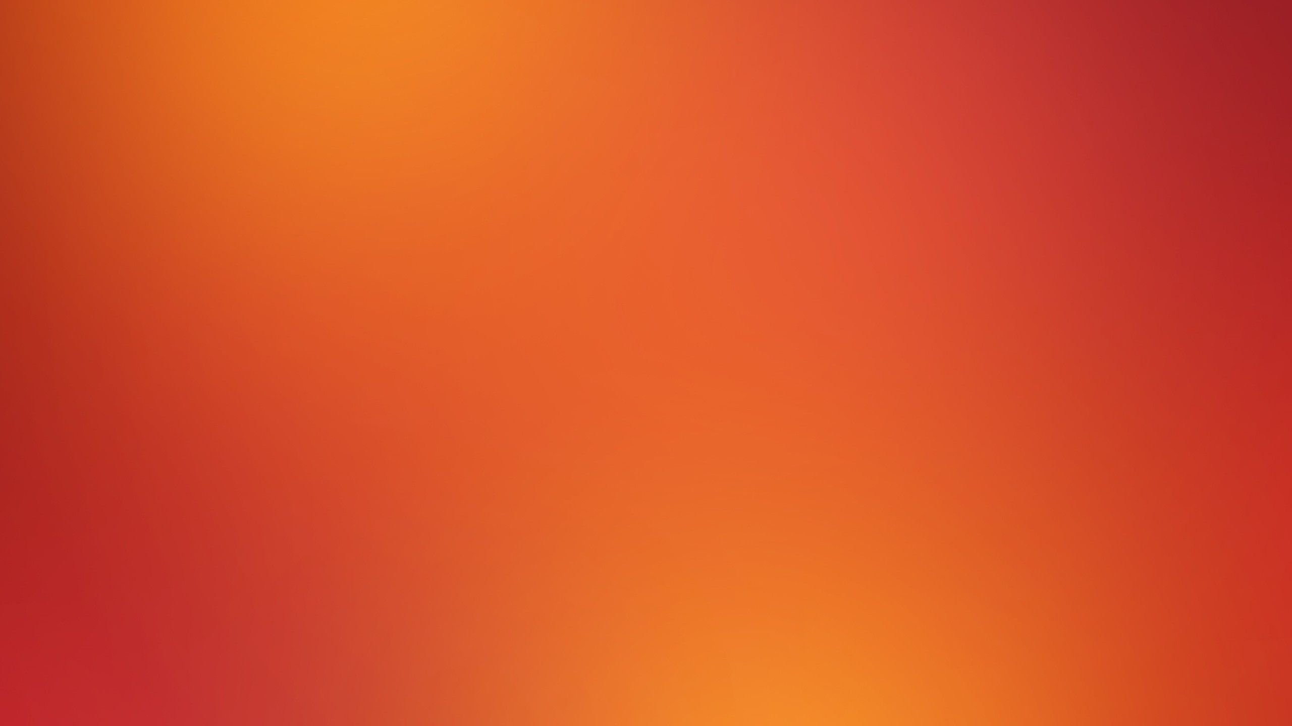 Red Yellow Orange Gaussian Blur / Wallpaper 
 Data-src - Red And Yellow Food Background - HD Wallpaper 