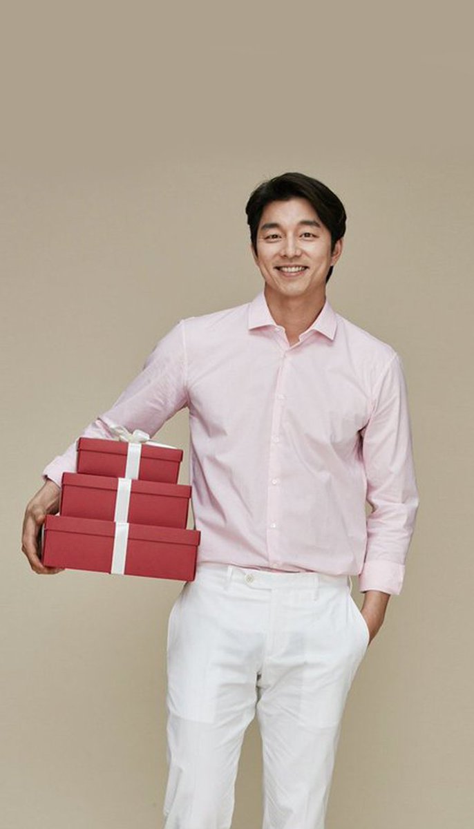 Bc Card Gong Yoo - HD Wallpaper 