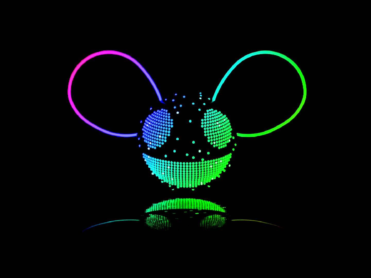 Dark Wallpaper Jason Voorhees - HD Wallpaper 