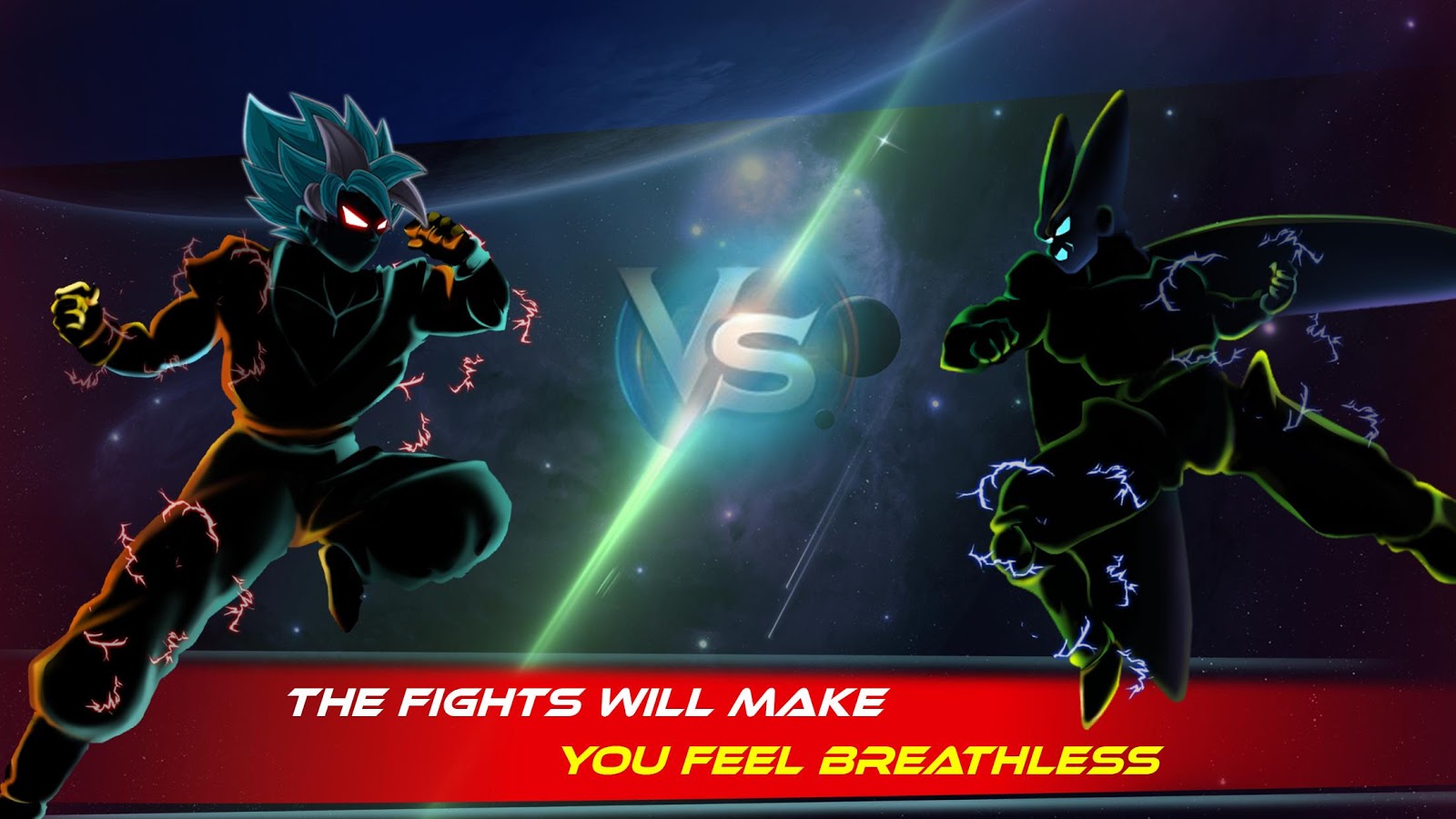 Shadow Dragon Battle Logo - HD Wallpaper 
