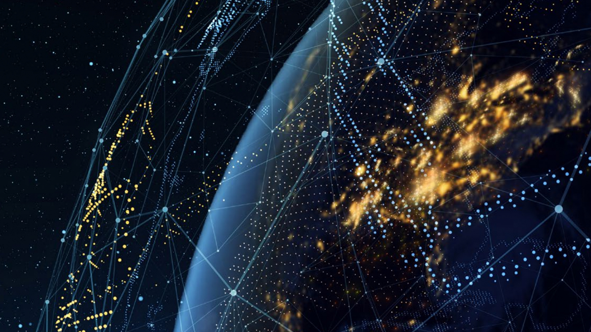 Ai And National Security - HD Wallpaper 