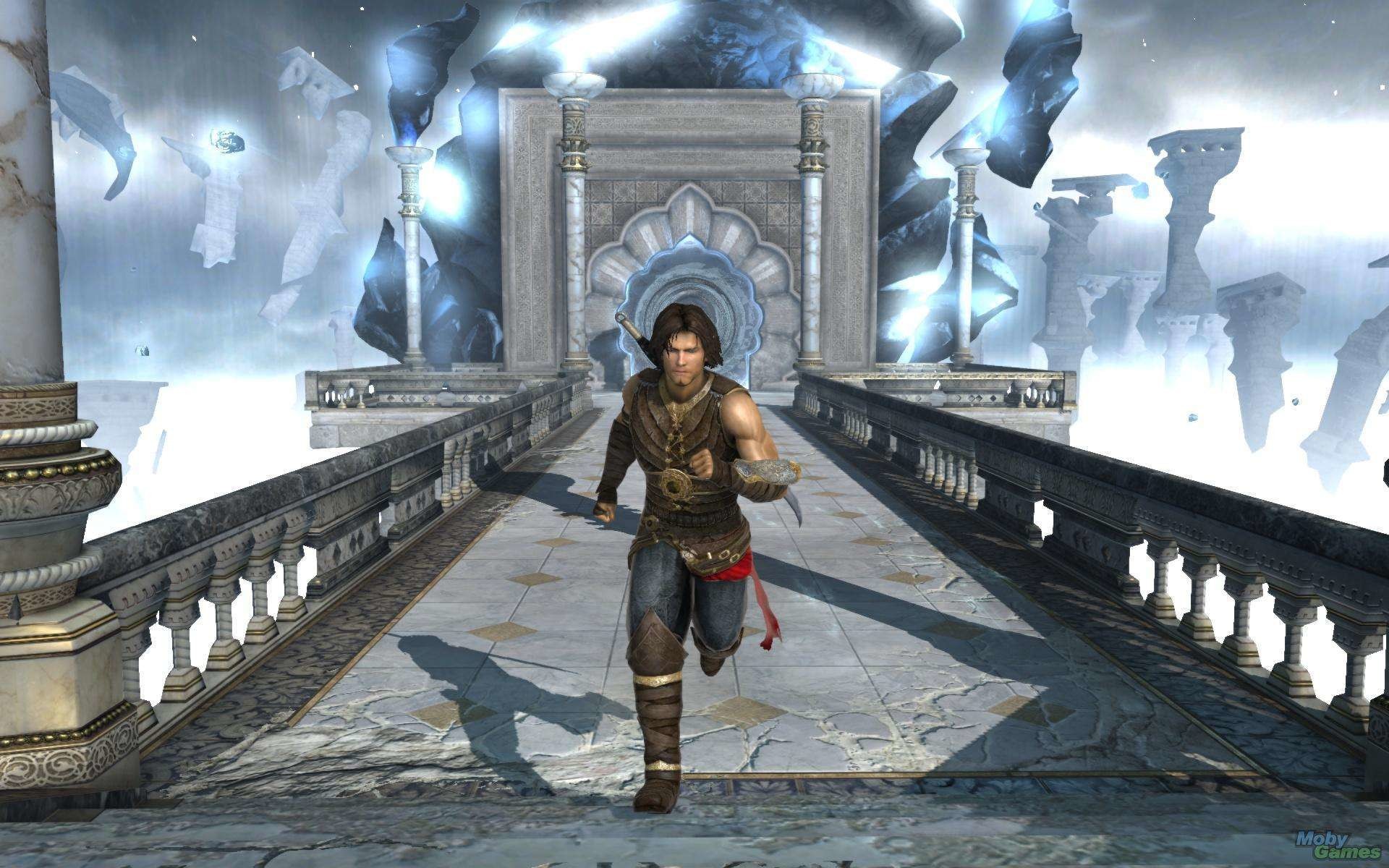 Download Free Prince Persia The Forgotten Sands Wallpapers - Prince Of Persia The Forgotten Sands - 1920x1200 Wallpaper Download Free Prince Persia The Forgotten Sands Wallpapers - Prince Of Persia The Forgotten Sands - 1920x1200 Wallpaper
