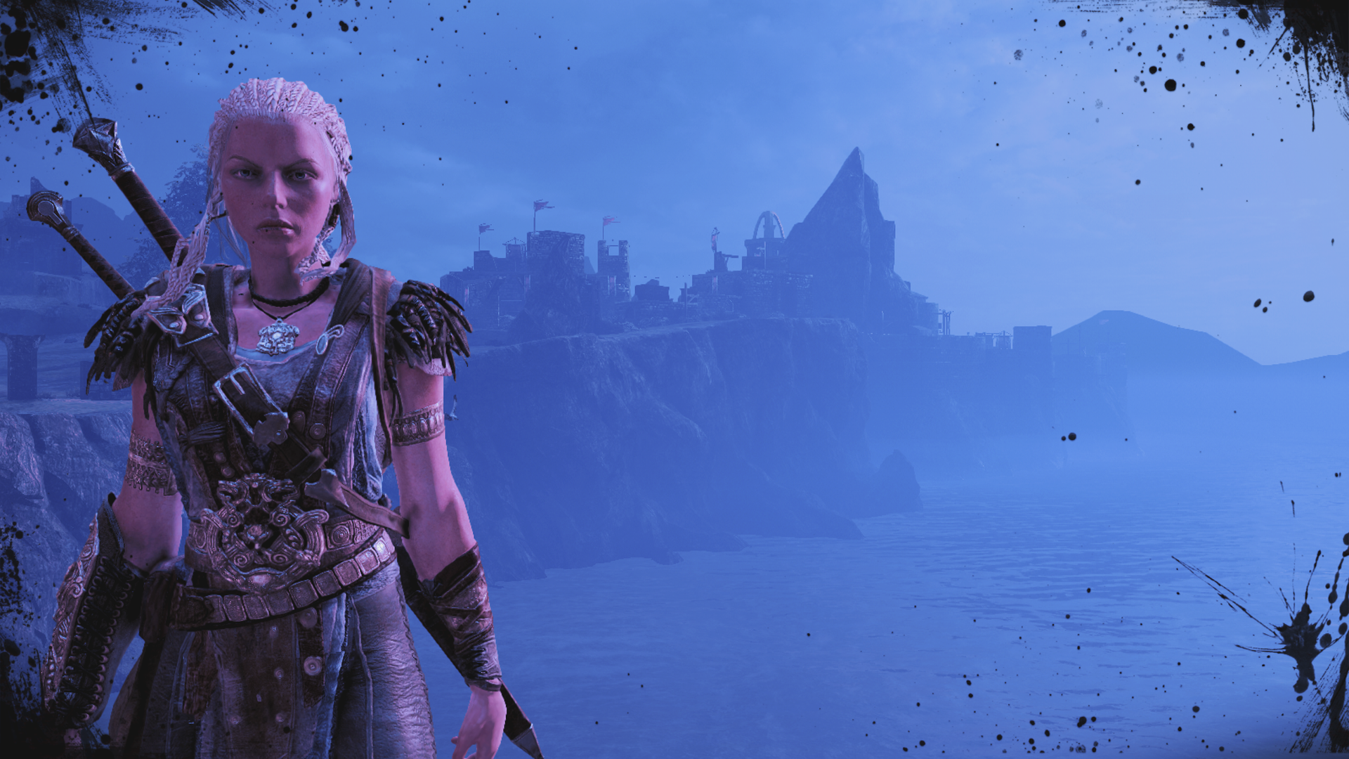 Shadow Of Mordor Wallpaper - 1920x1080 Wallpaper Shadow Of Mordor Wallpaper - 1920x1080 Wallpaper