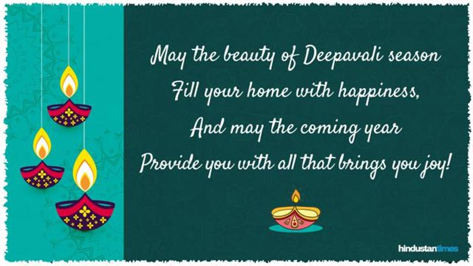 Hindustantimes - Greeting Card - HD Wallpaper 