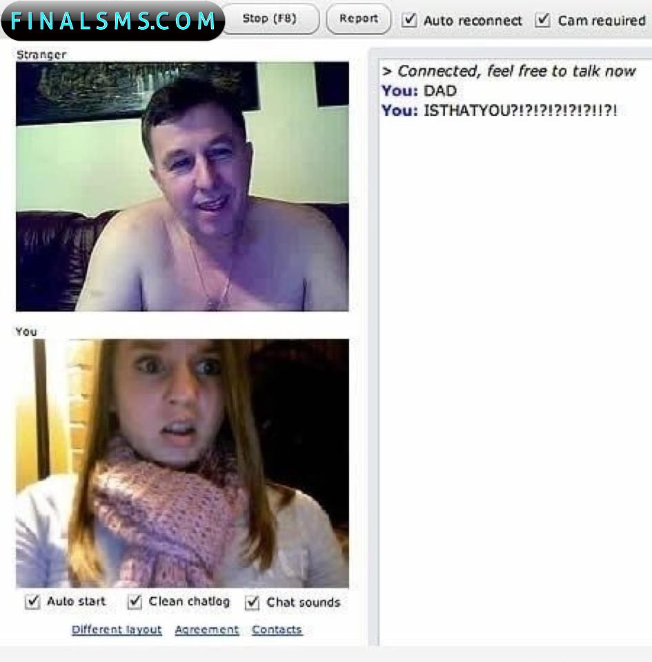 Funny Wallpaper - HD Wallpaper 