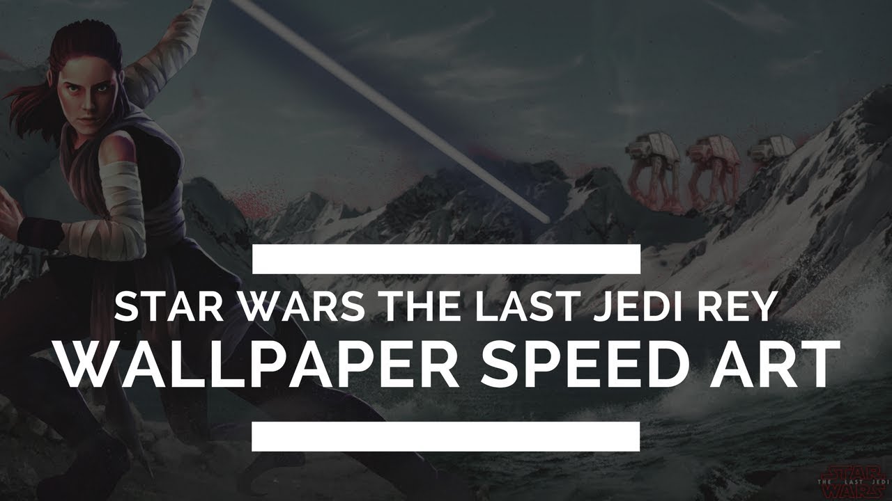 Poster - HD Wallpaper 