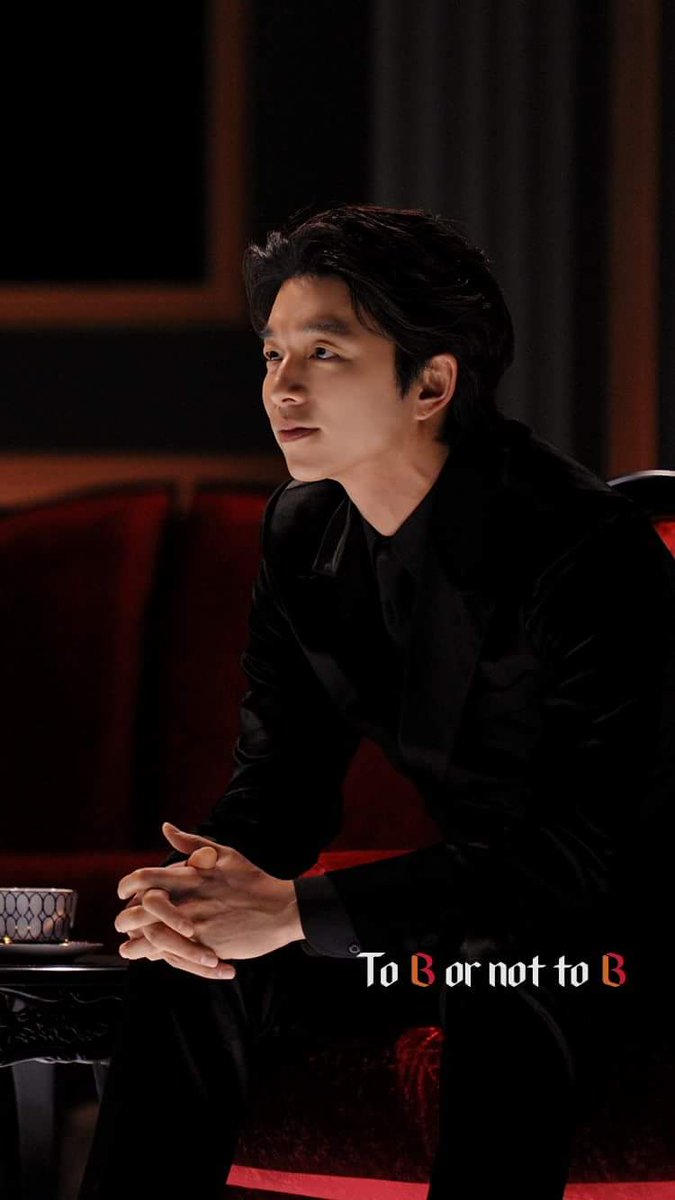 Event - HD Wallpaper 