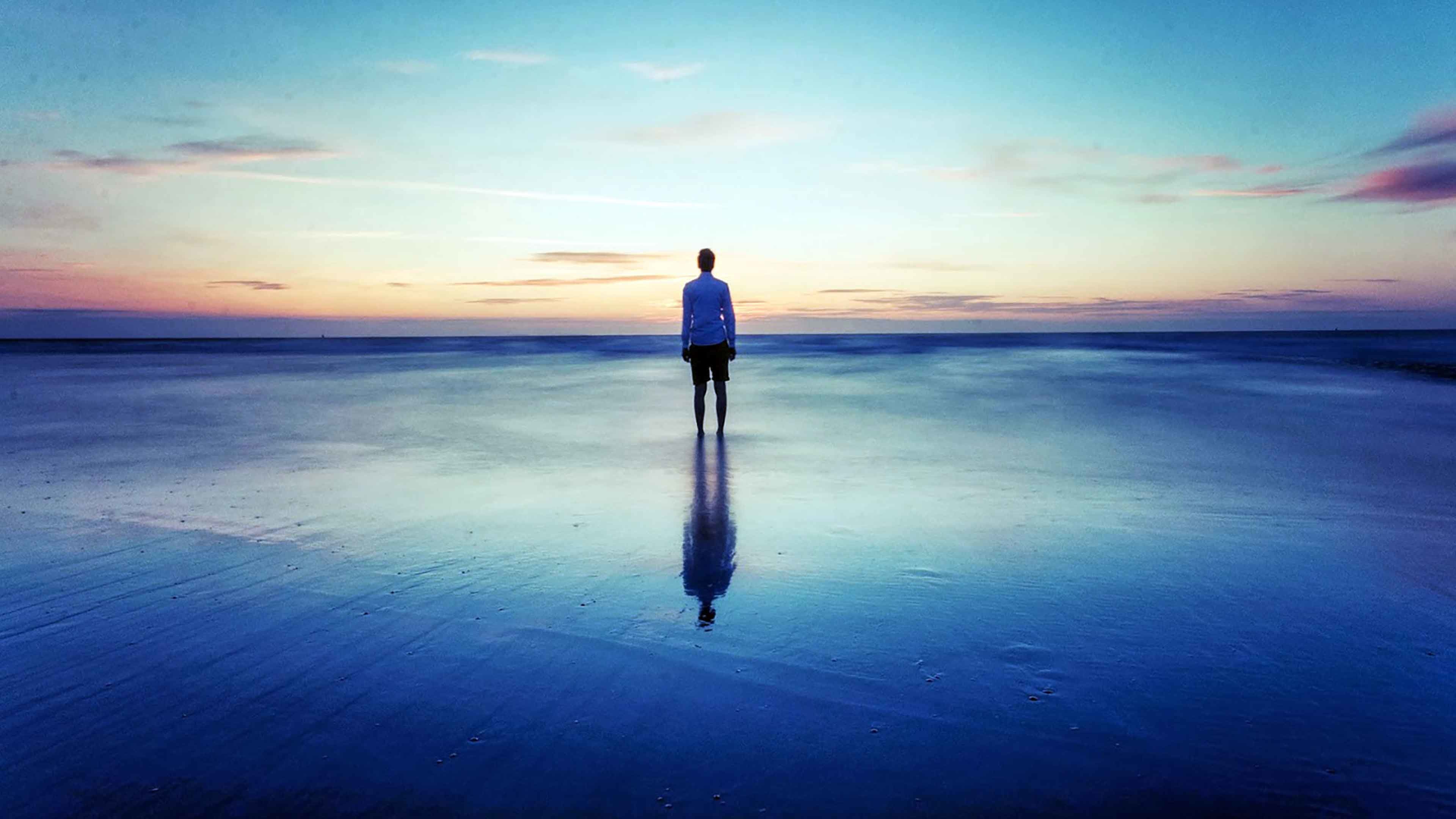 Best Romantic Sad Couple Wallpapers Images On - Serenity Peace - 3840x2160 Wallpaper Best Romantic Sad Couple Wallpapers Images On - Serenity Peace - 3840x2160 Wallpaper