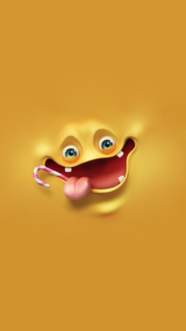 299 Best Funny Faces Images On Funny Faces, Funny - Iphone 5s Funny Wallpaper Hd - 640x1136 Wallpaper 299 Best Funny Faces Images On Funny Faces, Funny - Iphone 5s Funny Wallpaper Hd - 640x1136 Wallpaper