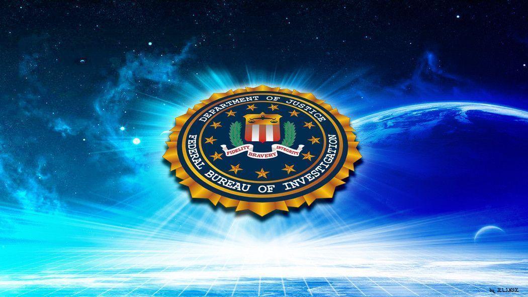 Fbi Wallpaper - Fbi Wallpaper Hd 18 - HD Wallpaper 