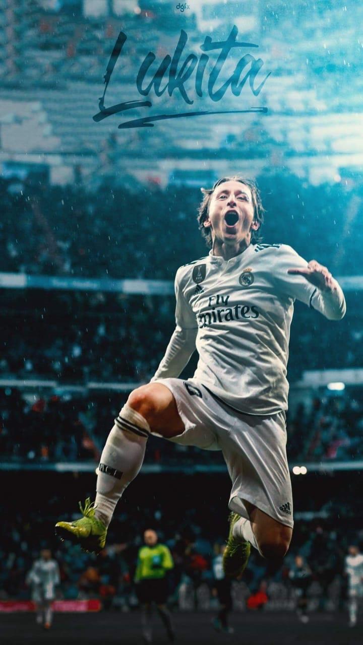 Eden Hazard Iphone Wallpaper Real Madrid - HD Wallpaper 