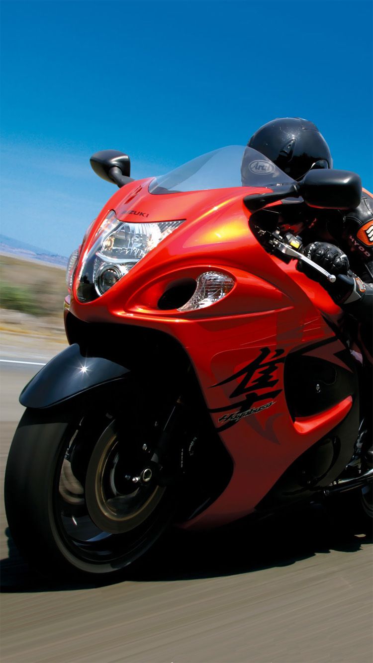 Hayabusa Hd Wallpaper For Mobile - 750x1334 Wallpaper Hayabusa Hd Wallpaper For Mobile - 750x1334 Wallpaper