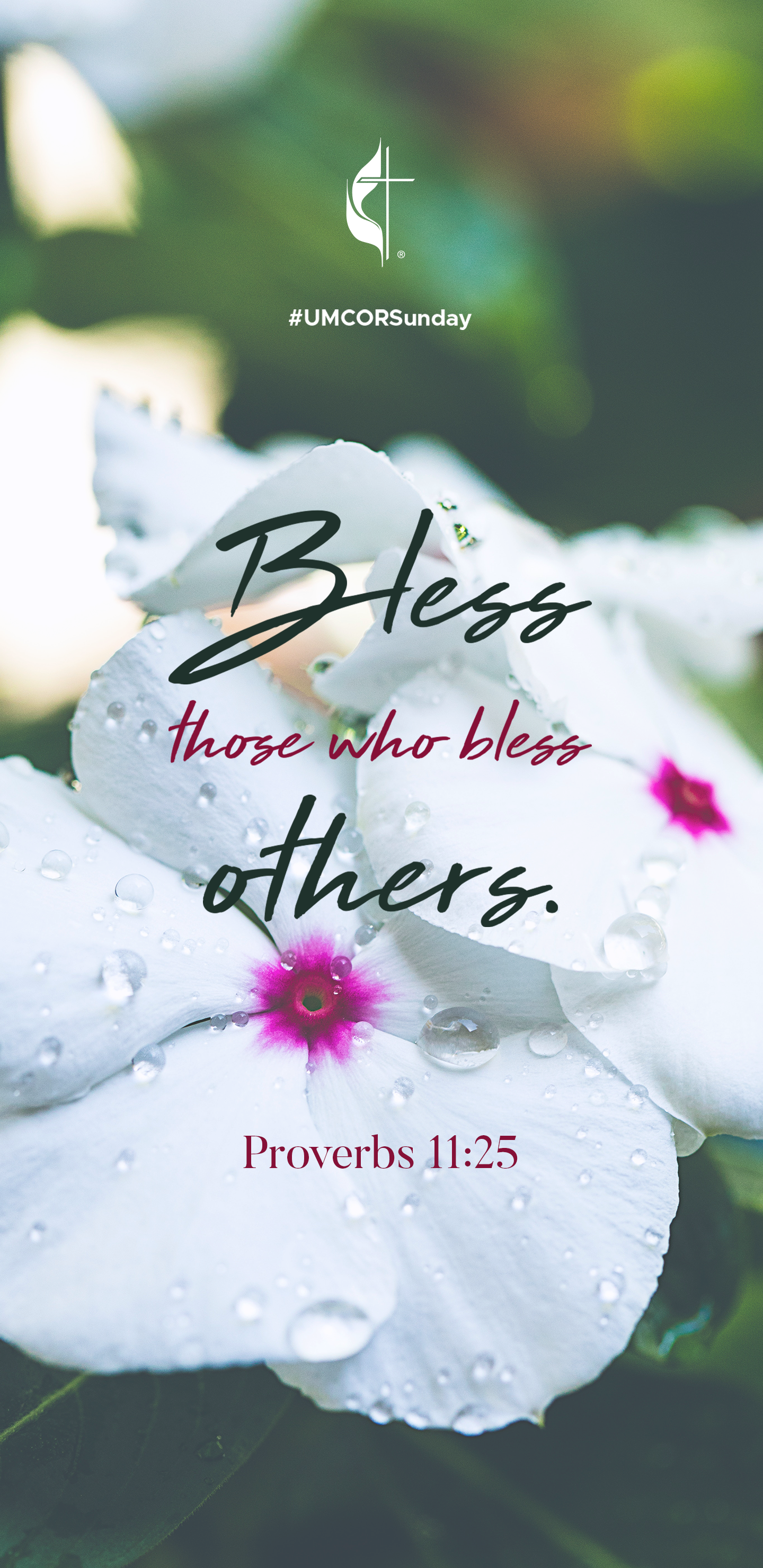 United Methodist - HD Wallpaper 