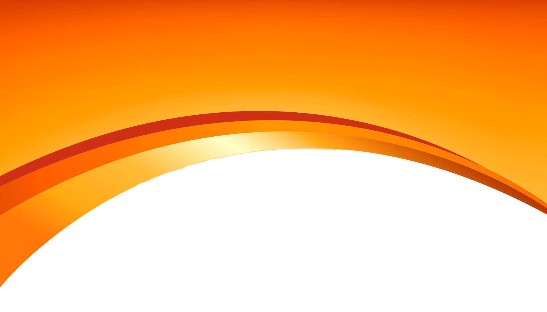 73 Orange Background Design Hd Pictures - MyWeb