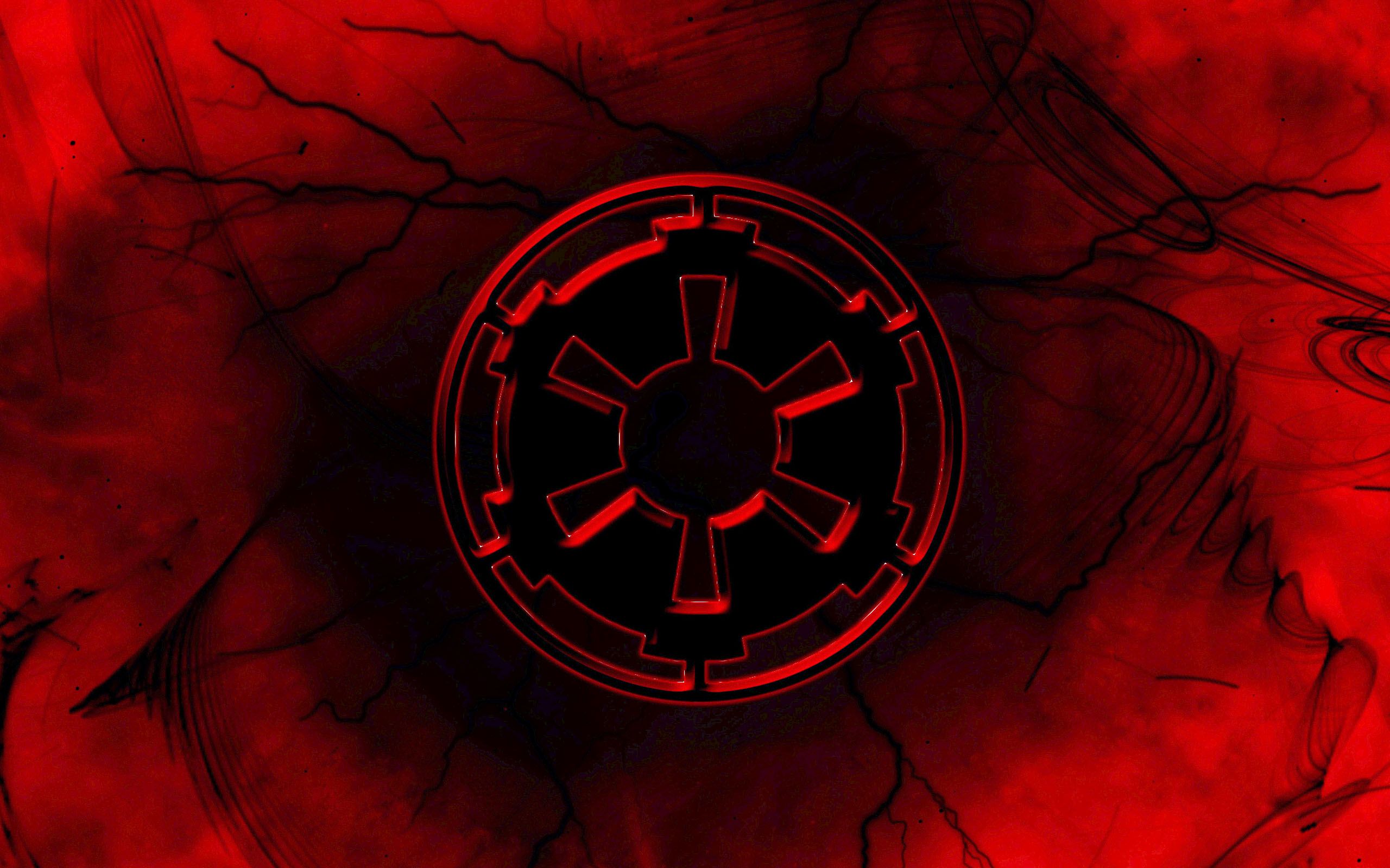 Star Wars Sith Background - HD Wallpaper 