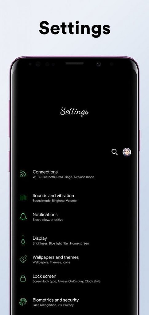 Phone Wallpapers And Themes - 485x1024 Wallpaper Phone Wallpapers And Themes - 485x1024 Wallpaper