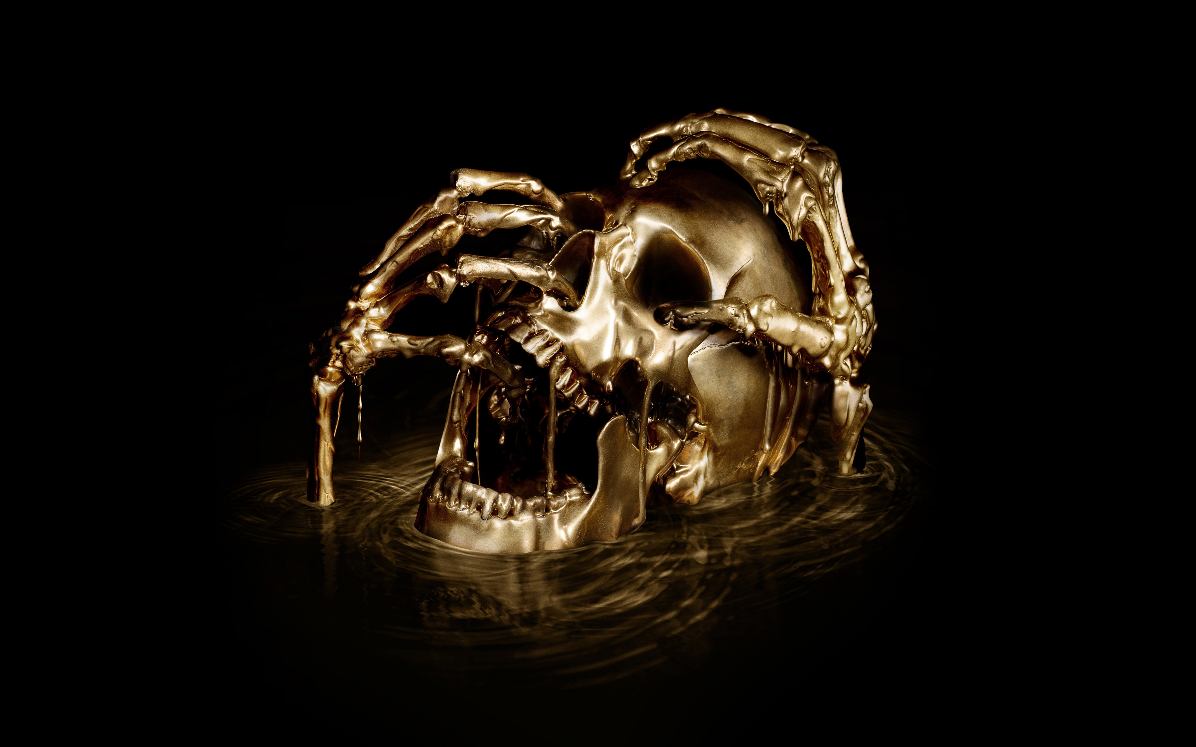 Odin Horn Symbol - HD Wallpaper 