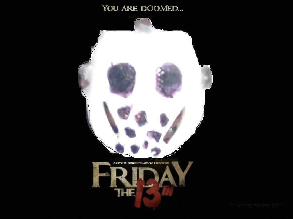 Producers Role In An Ecosystem - HD Wallpaper 