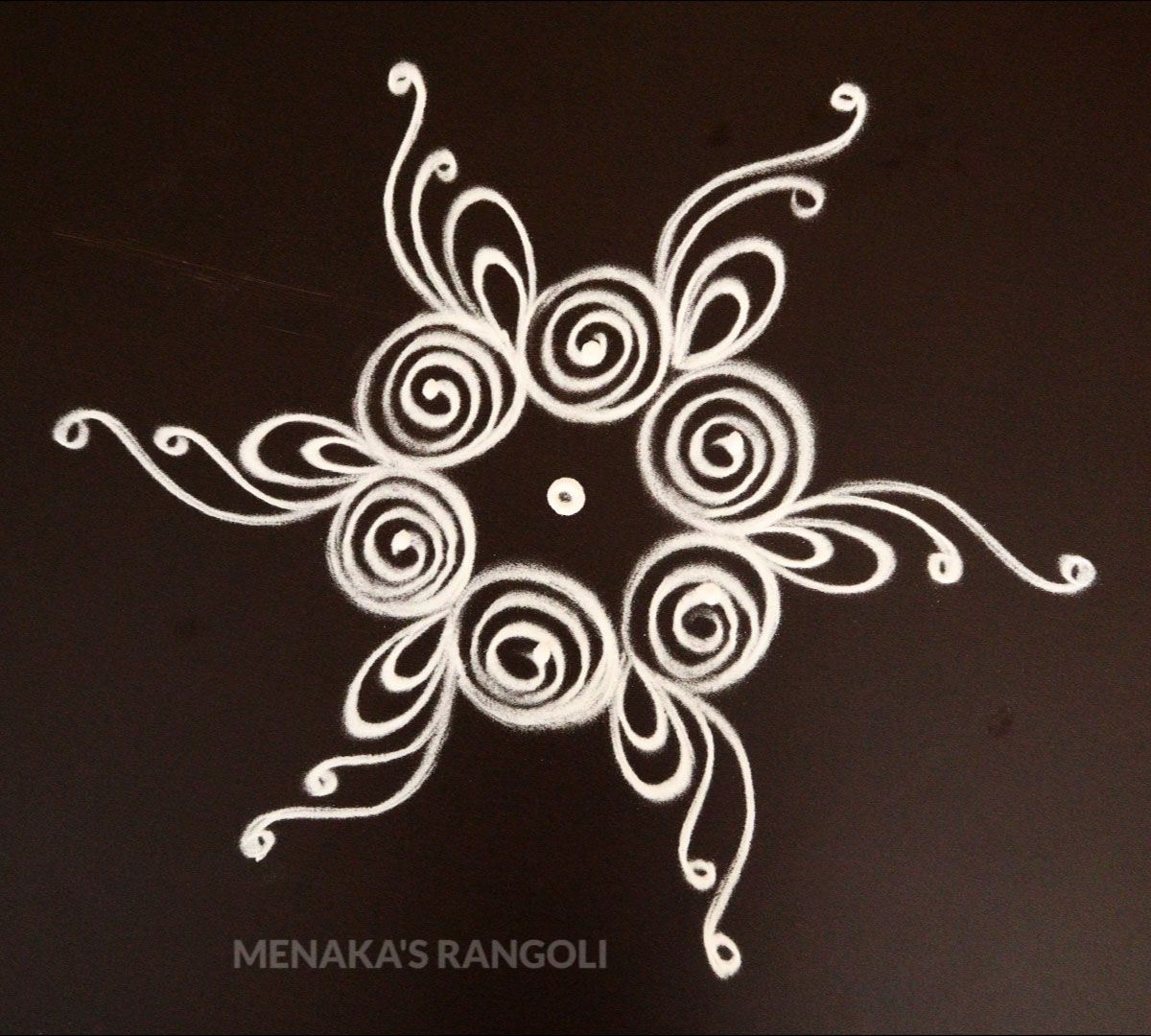 Rangoli Designs Live - 1200x1080 Wallpaper Rangoli Designs Live - 1200x1080 Wallpaper